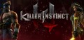 Killer Instinct (PC) CDkey