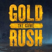 Gold Rush: The Game (PC) CD key