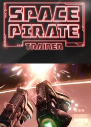 Space Pirate Trainer (PC) CD key