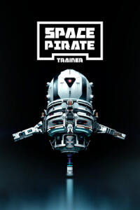 Space Pirate Trainer (PC) CD key