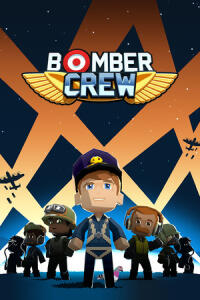 Bomber Crew (PC) CD key