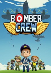 Bomber Crew (PC) CD key