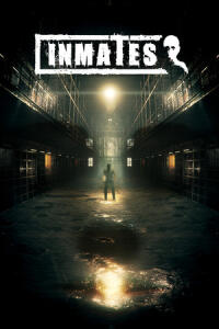 Inmates (PC) CD key