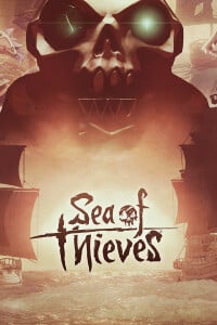Sea of Thieves (PC) CD key