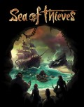 Sea of Thieves (Xbox One) key