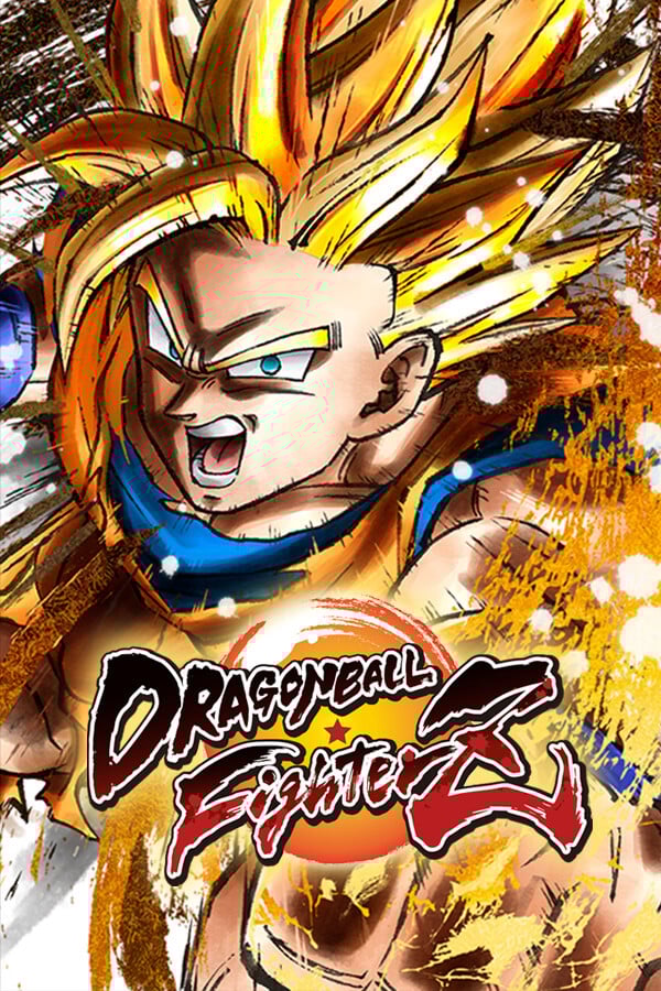 Dragon Ball FighterZ (PC) CD key for Steam 🕹️ price from