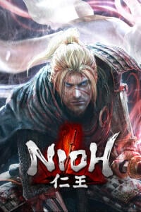 Nioh (PC) CD key