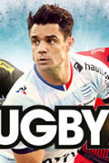 Rugby 18 (PC) CD key