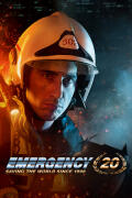 EMERGENCY 20 (PC) CD key