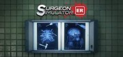 Surgeon Simulator: Experience Reality (PC) CD key