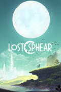 Lost Sphear (PC) CD key