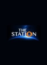 The Station (PC) CD key