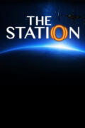 The Station (PC) CD key