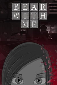 Bear With Me (PC) CD key