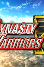 Dynasty Warriors 9 (PC) CD key