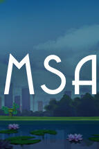 Samsara (PC) CD key