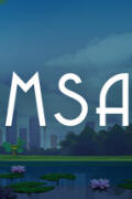 Samsara (PC) CD key