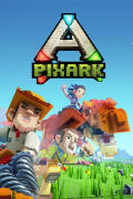 PixARK (PC) CD key