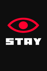 STAY (PC) CD key