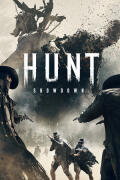 Hunt Showdown (PC) CD key