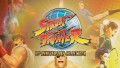 Street Fighter 30th Anniversary (PC) CD key