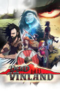 Dead In Vinland (PC) CD key