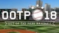 Out of the Park Baseball 18 (PC) CD key