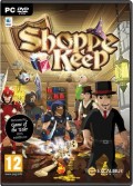 Shoppe Keep 2 (PC) CD key