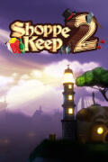 Shoppe Keep 2 (PC) CD key