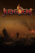 Judgment: Apocalypse Survival Simulation (PC) CD key