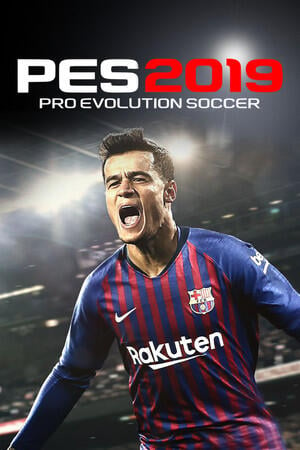 Pro evolution soccer 2019 legends online