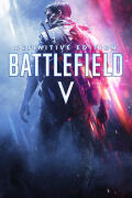 Battlefield V (PC) CD key