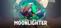 Moonlighter (PC) CD key