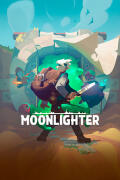 Moonlighter (PC) CD key