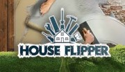 House Flipper (PC) CD key