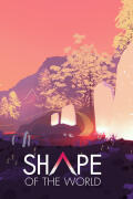 Shape of the World (PC) CD key