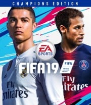 EA Origin FIFA 23 (PC Digital Serial Key)