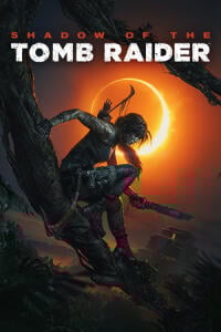 Shadow of the Tomb Raider (PC) CD key