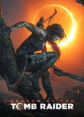 Shadow of the Tomb Raider (Xbox One) key