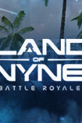 Islands of Nyne: Battle Royale (PC) CD key