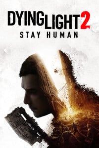 Dying Light 2 Stay Human Ultimate Edition Steam Key