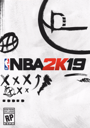 NBA 2K19 (PC) CD key