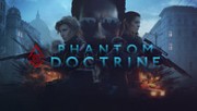 Phantom Doctrine (PC) CD key