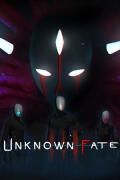 Unknown Fate (PC) CD key