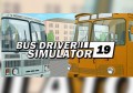 Bus Driver Simulator 2018 (PC) CD key