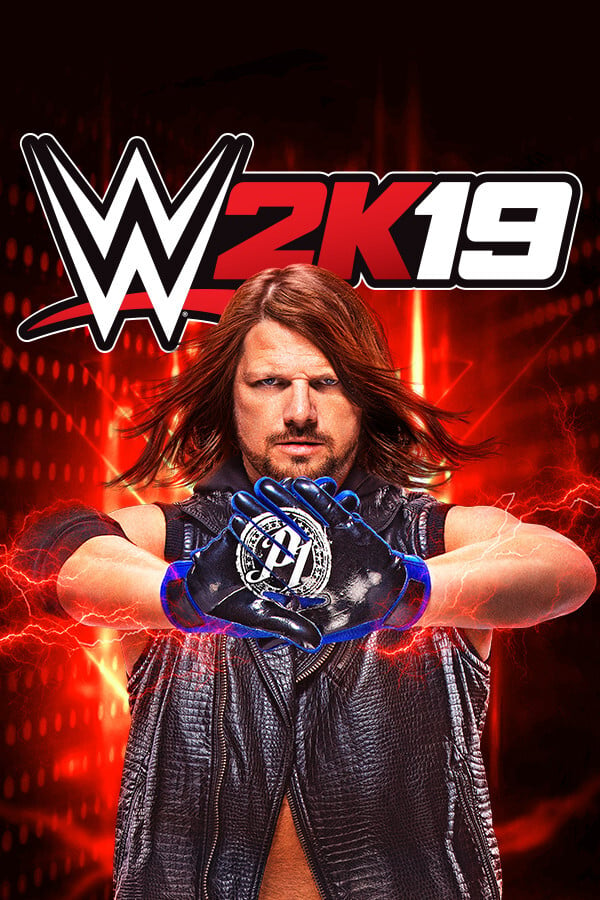 Wwe 2k19 hot sale ps4 digital code