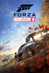 Forza Horizon 3 Standard Edition - Xbox One/Windows 10 (Digital Code) -  Xbox Live