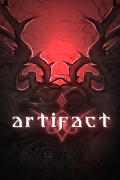 Artifact (PC) CD key