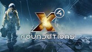 X4: Foundations (PC) CD key