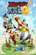 Asterix & Obelix XXL 2 (PC) CD key